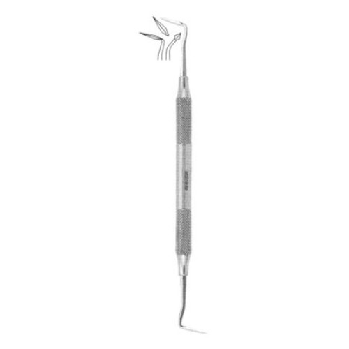Periodontal Instruments